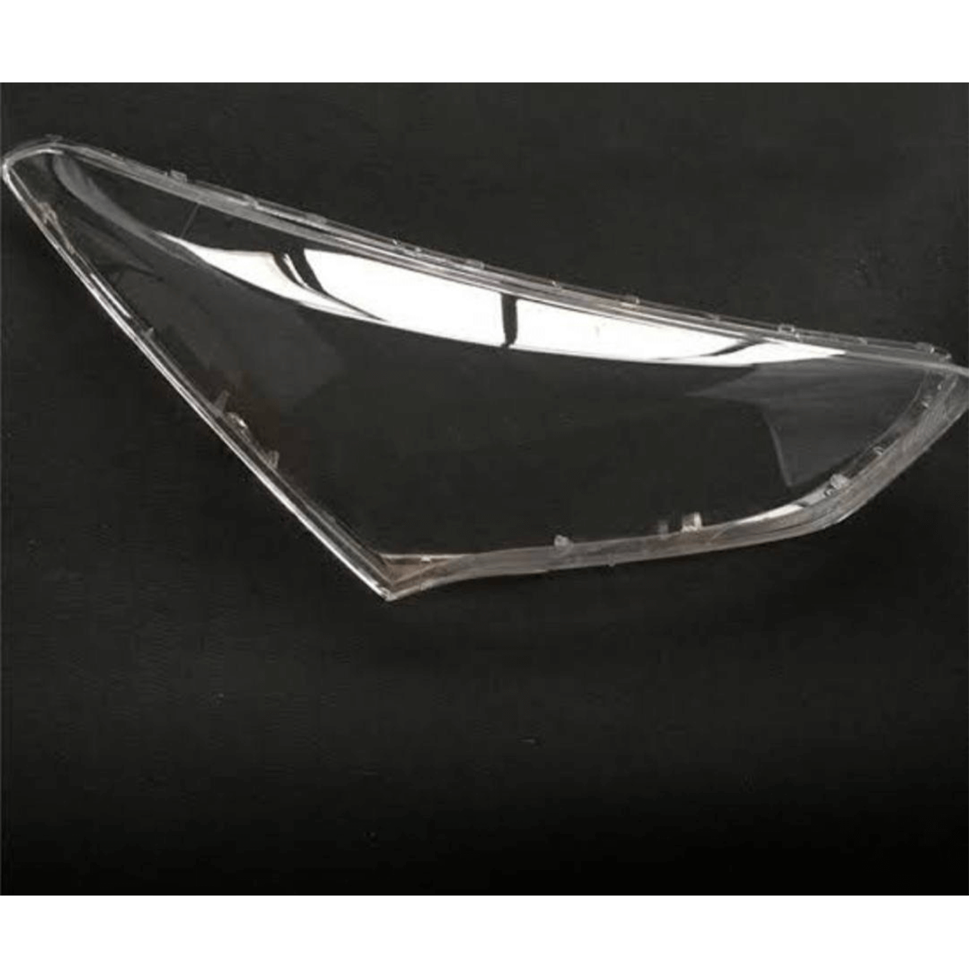 طلق چراغ سانتافه ix45 مدل 2013 تا 2015