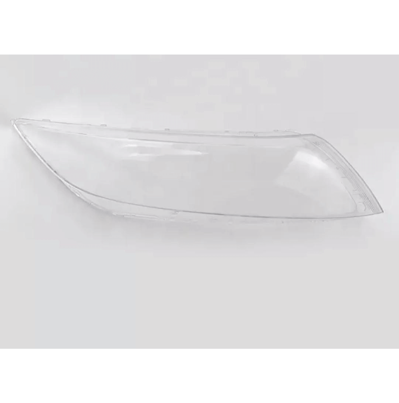 طلق چراغ اپتیما 2014 تا 2015