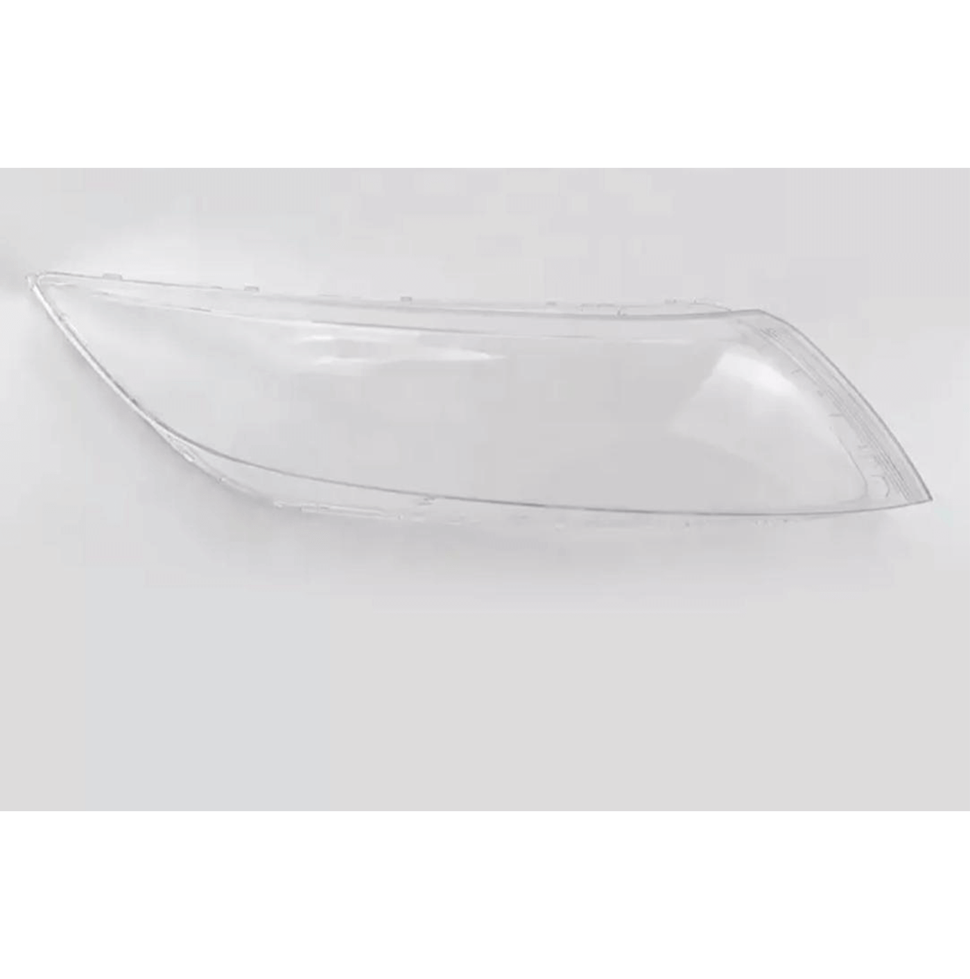 طلق چراغ اپتیما 2012 تا 2013