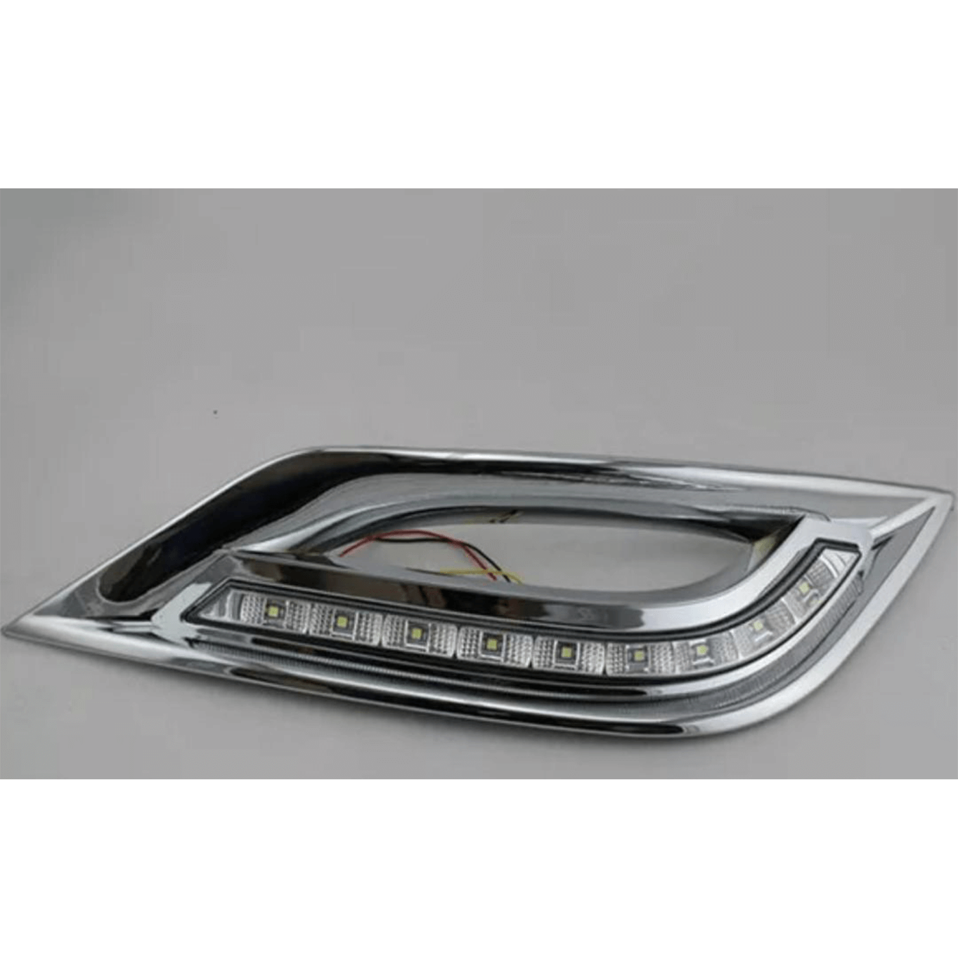 دیلایت سوناتا yf