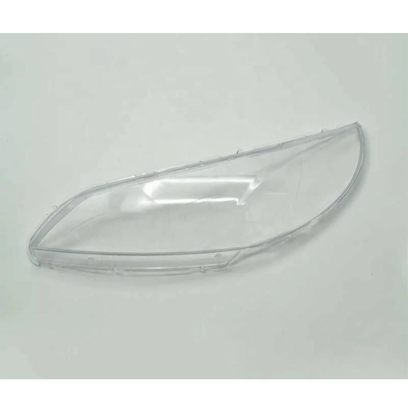 طلق چراغ جک j5