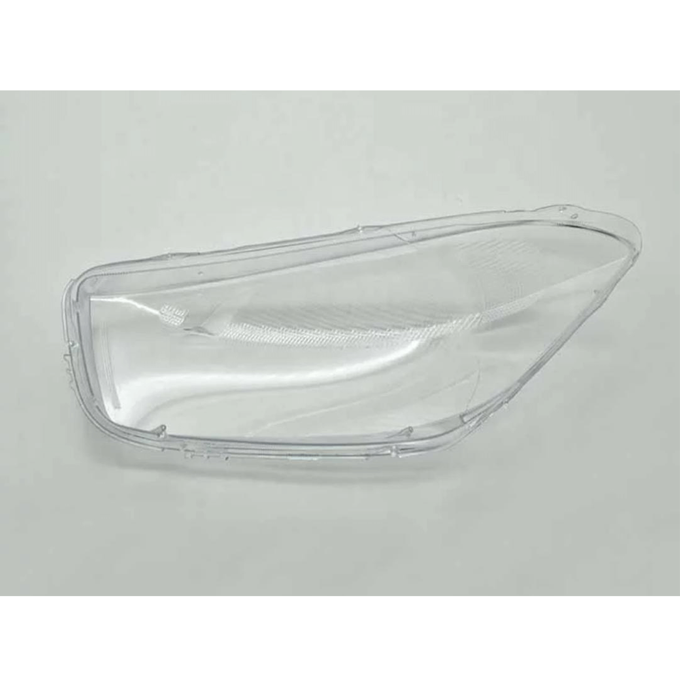 طلق چراغ جک s5