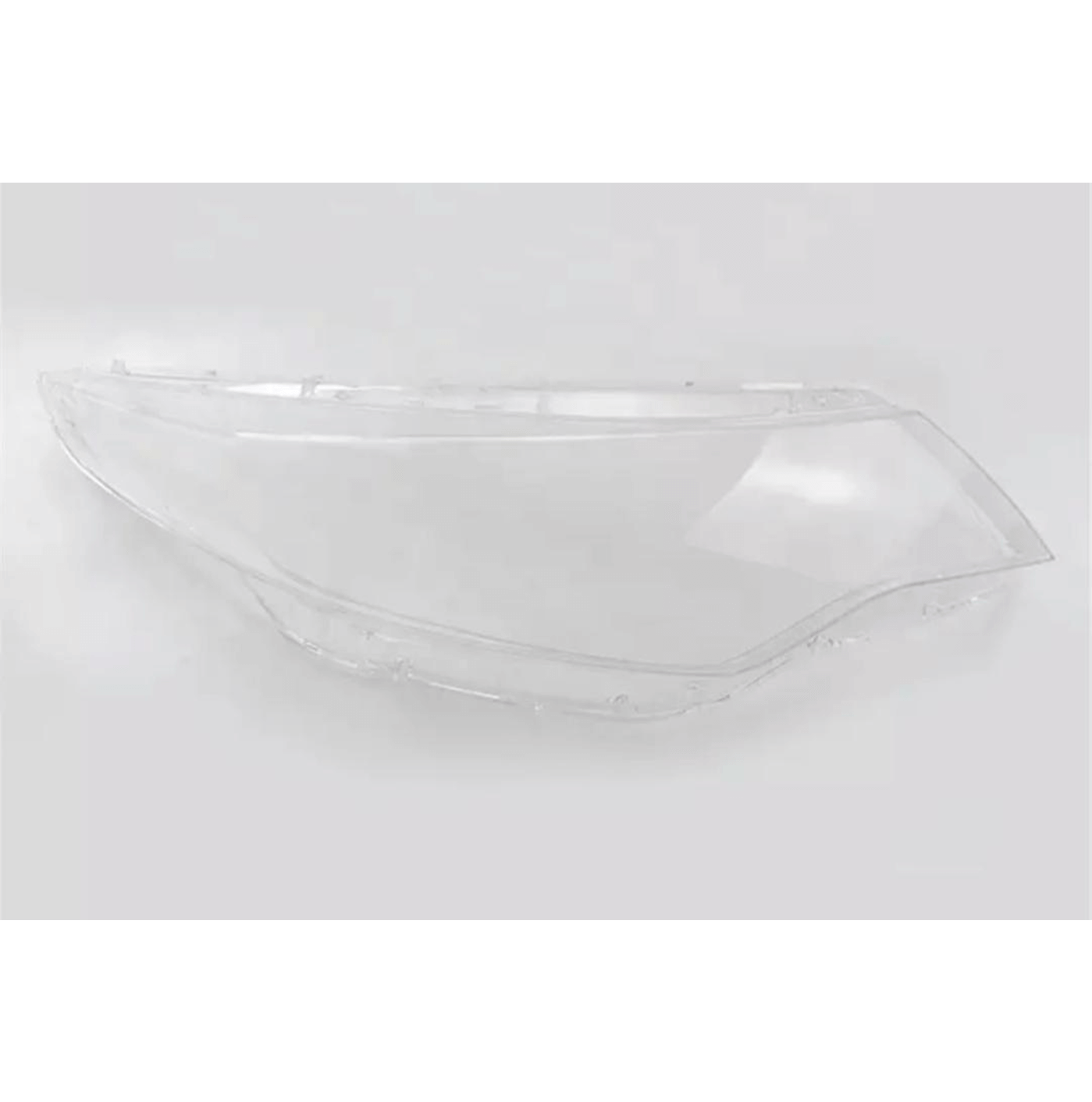 طلق چراغ اپتیما جی تی لاین 2016 تا 2018