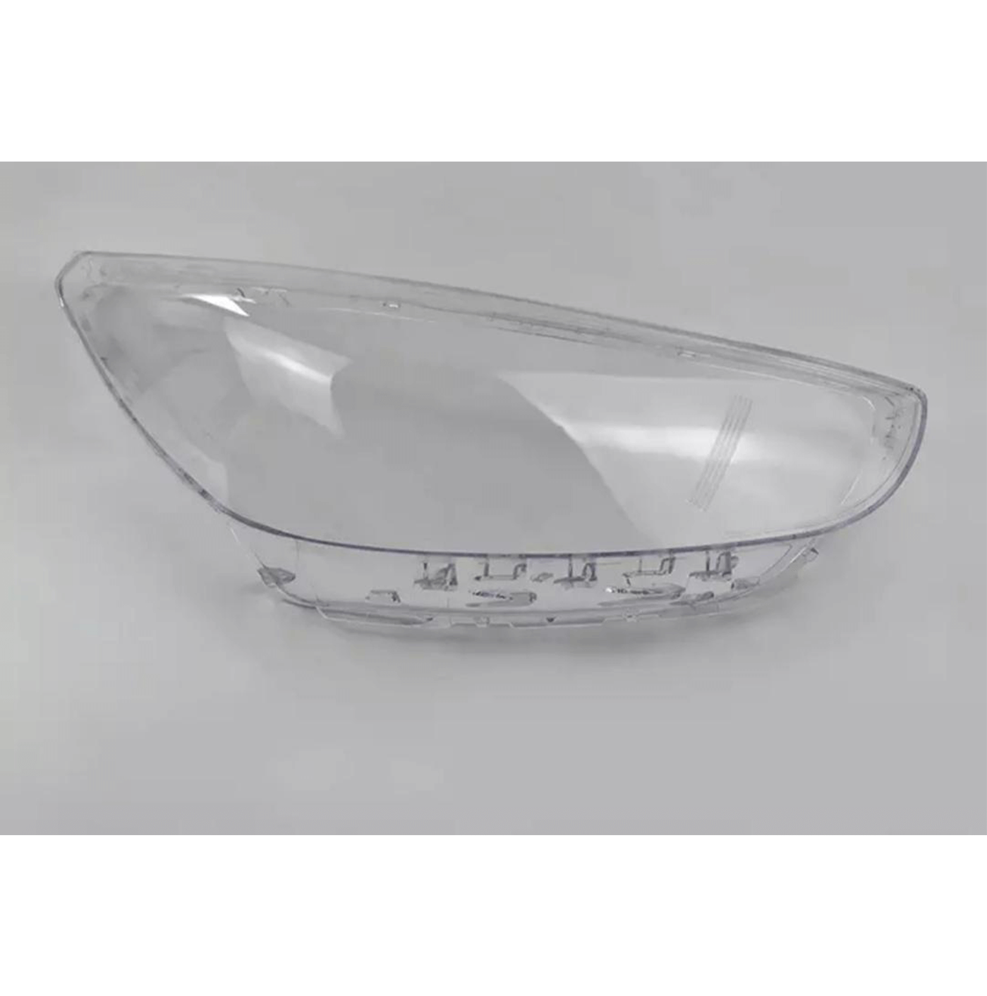 طلق چراغ هیوندا اکسنت