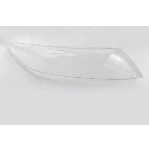 طلق چراغ اپتیما 2012 تا 2013