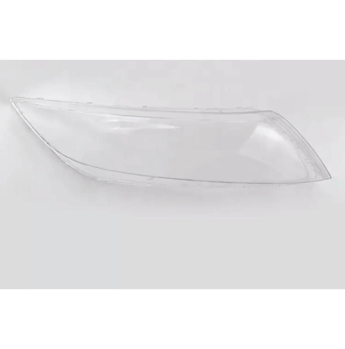 طلق چراغ اپتیما 2012 تا 2013