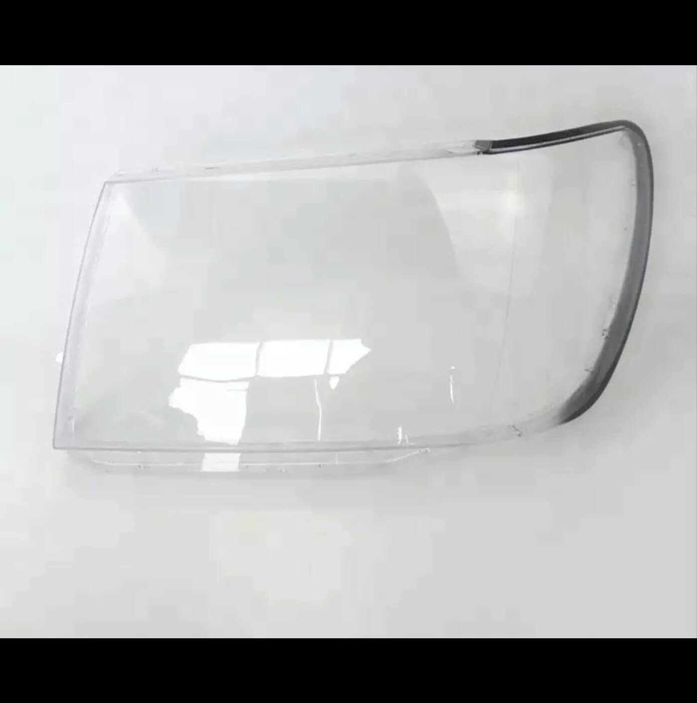 طلق چراغ لندکروز اتاق 100