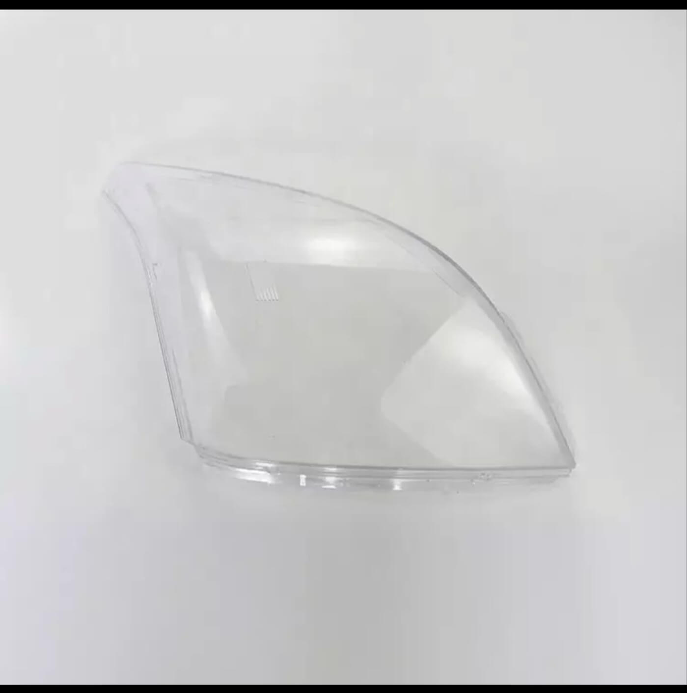 طلق چراغ پرادو 2005 تا 2009