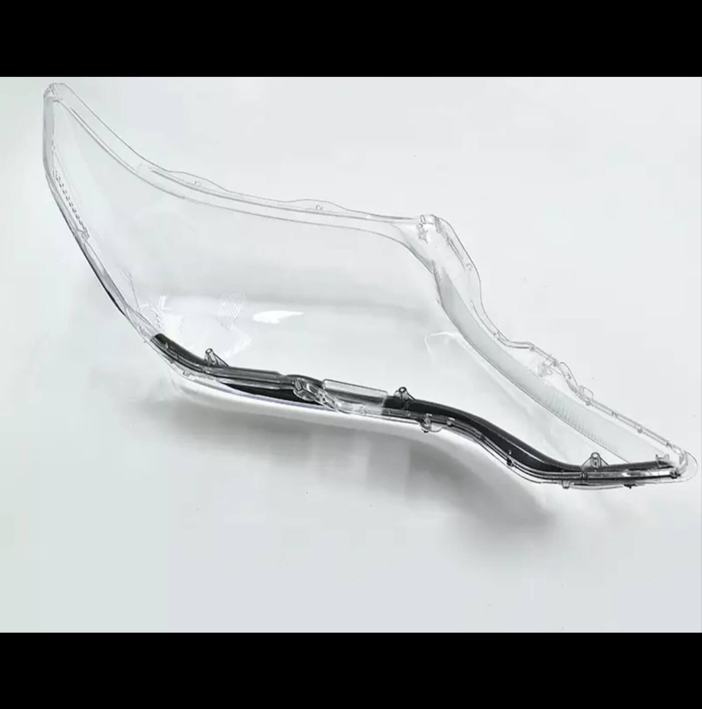 طلق چراغ پرادو 2014 تا 2016