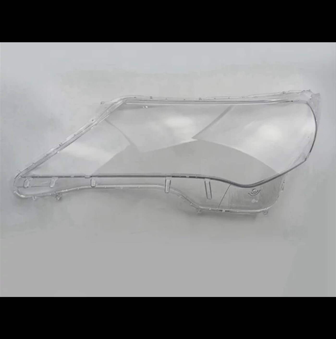 طلق چراغ تویوتا rav4 مدل 2013 تا 2015