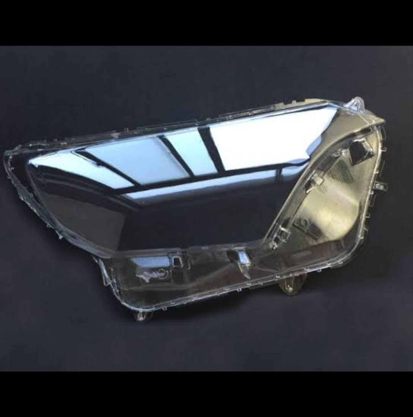 طلق چراغ تویوتا rav4 مدل 2017