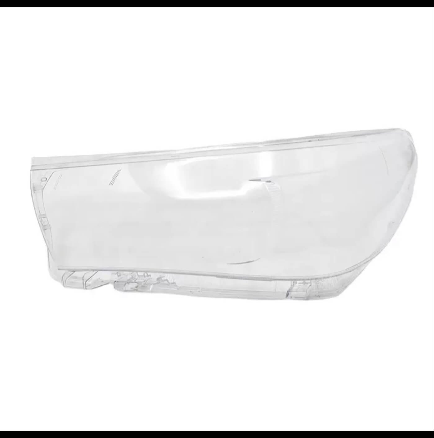 طلق چراغ هایلوکس 2016 تا 2018