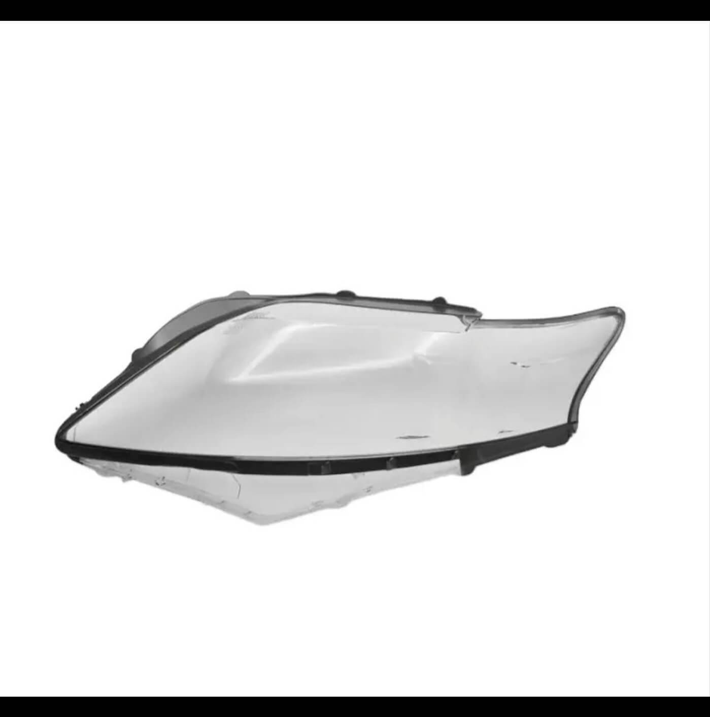 طلق چراغ لکسوس RX مدل 2009 تا 2012