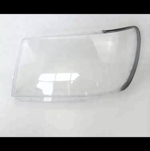طلق چراغ لندکروز اتاق 100