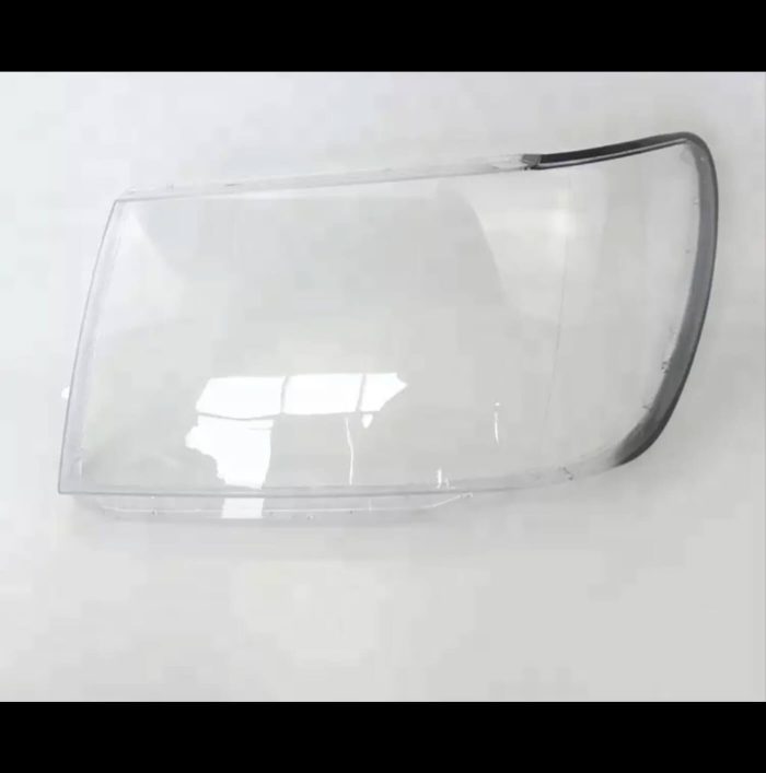 طلق چراغ لندکروز اتاق 100