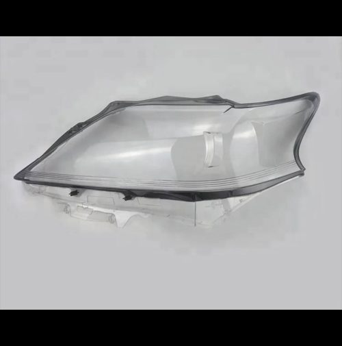 طلق چراغ لکسوس RX مدل 2013
