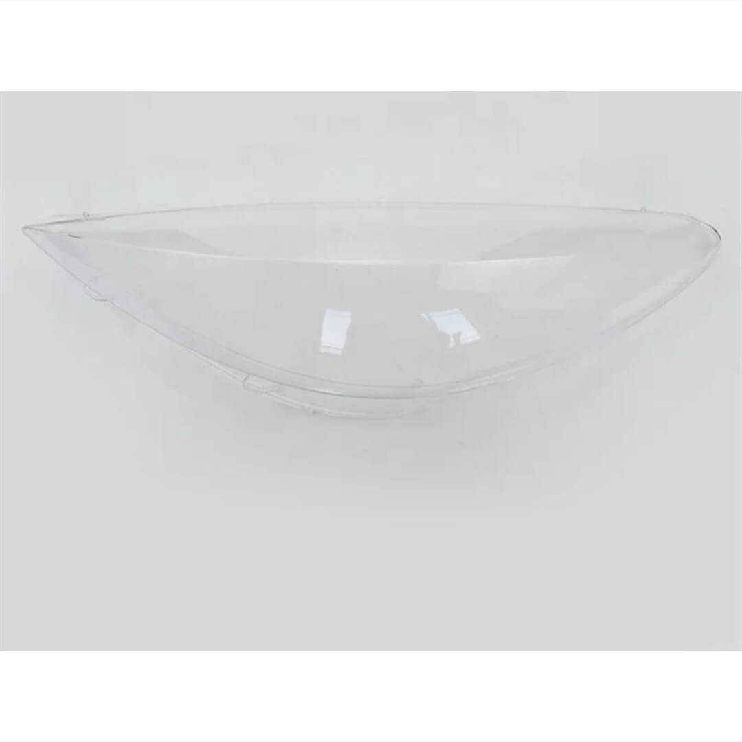 طلق چراغ پژو 207