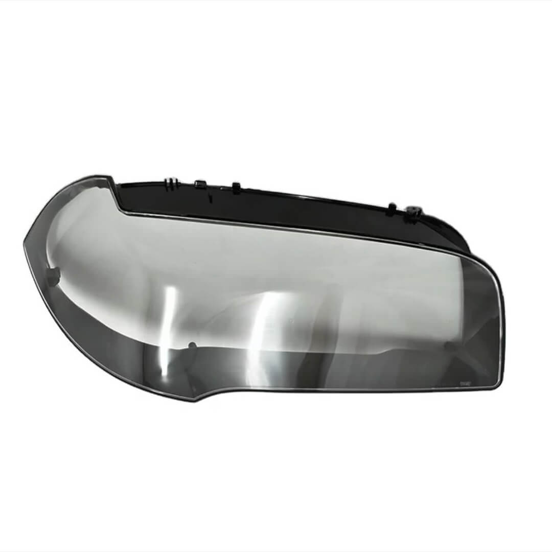 طلق چراغ بی ام و x3 مدل 2005 تا 2010