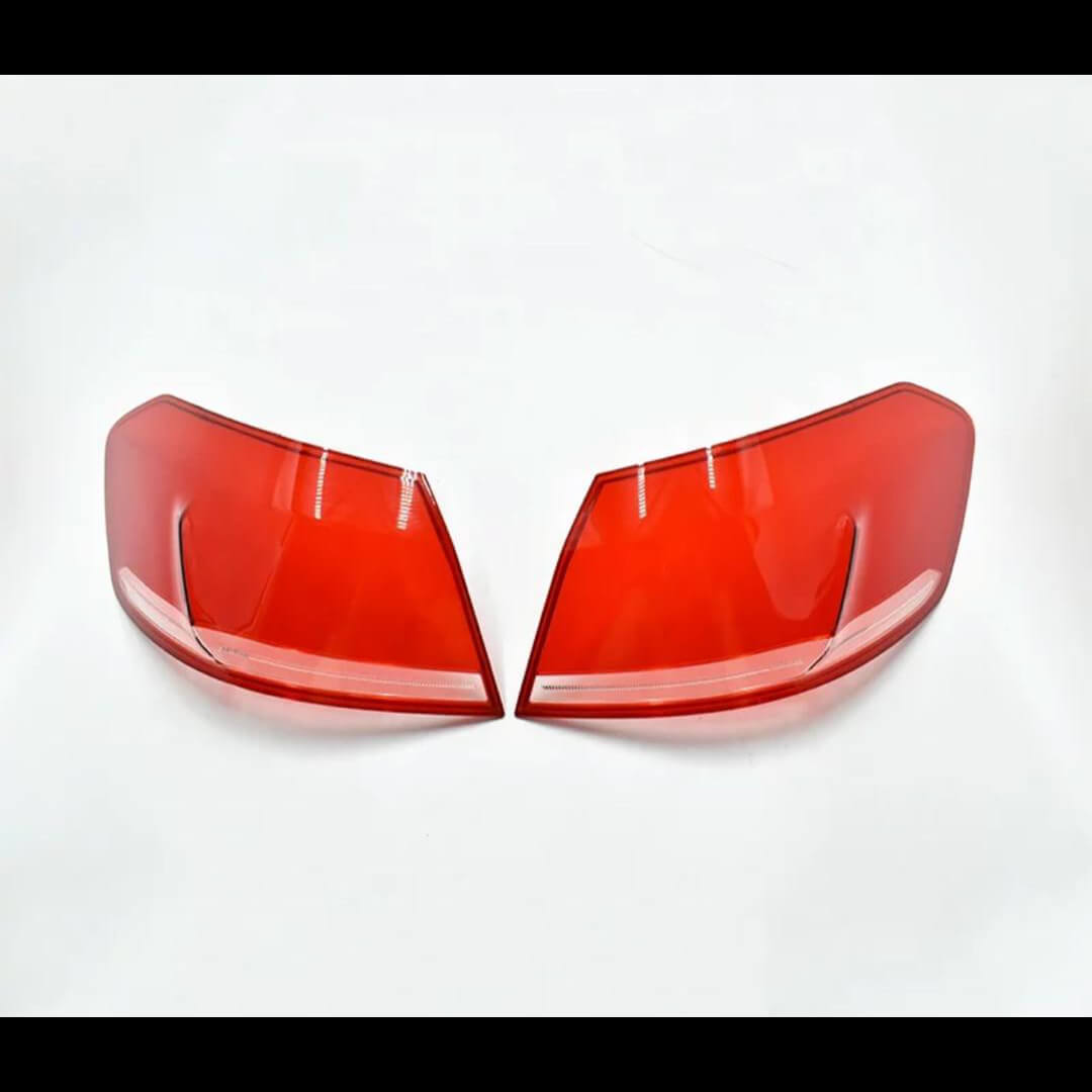 طلق چراغ خطر بنز e250 مدل 2014 تا 2015