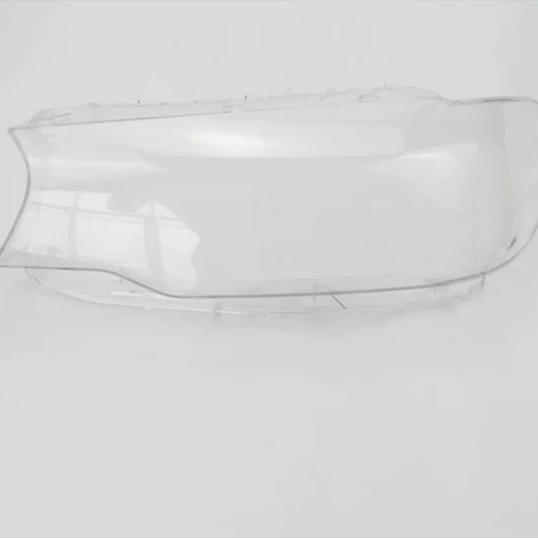 طلق چراغ بی ام و سری 5 اتاق g30