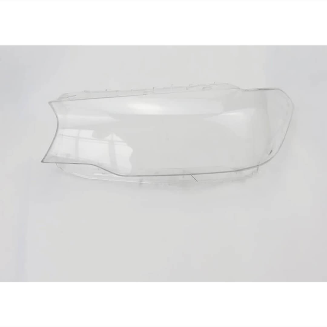 طلق چراغ بی ام و سری 5 اتاق g30