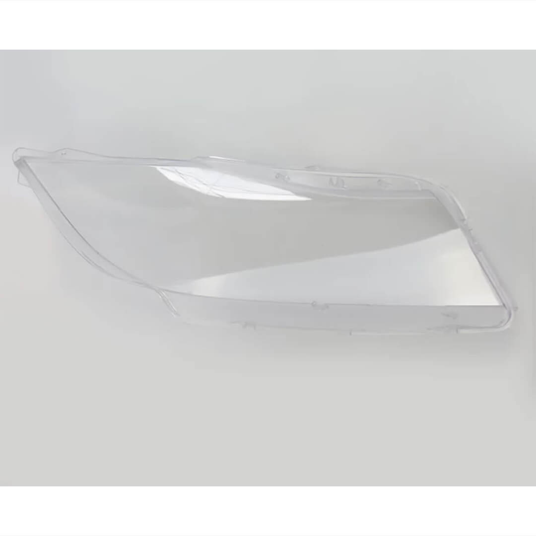 طلق چراغ بی ام و سری 3 اتاق e90 مدل 2008 تا 2011