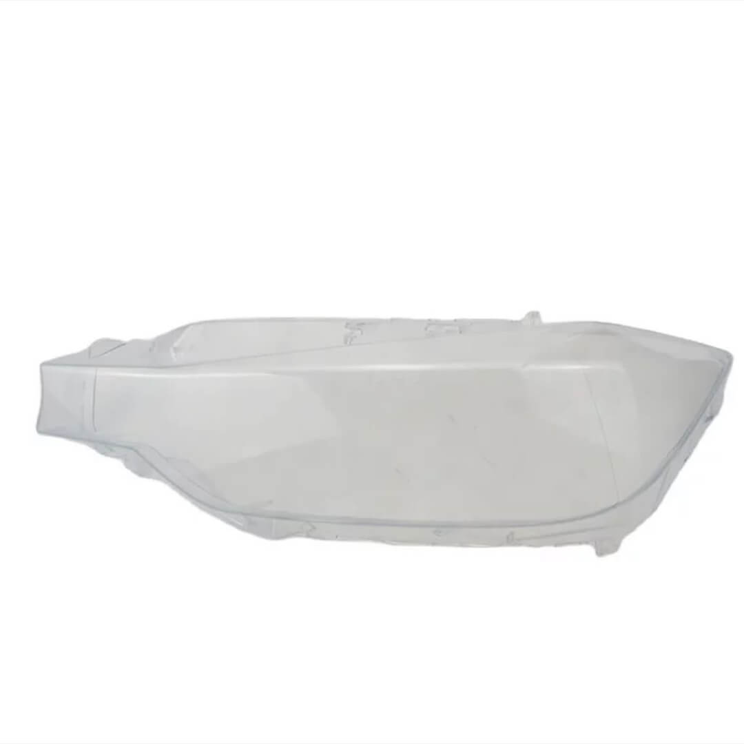 طلق چراغ بی ام و سری 3 اتاق f30 مدل 2011 تا 2015