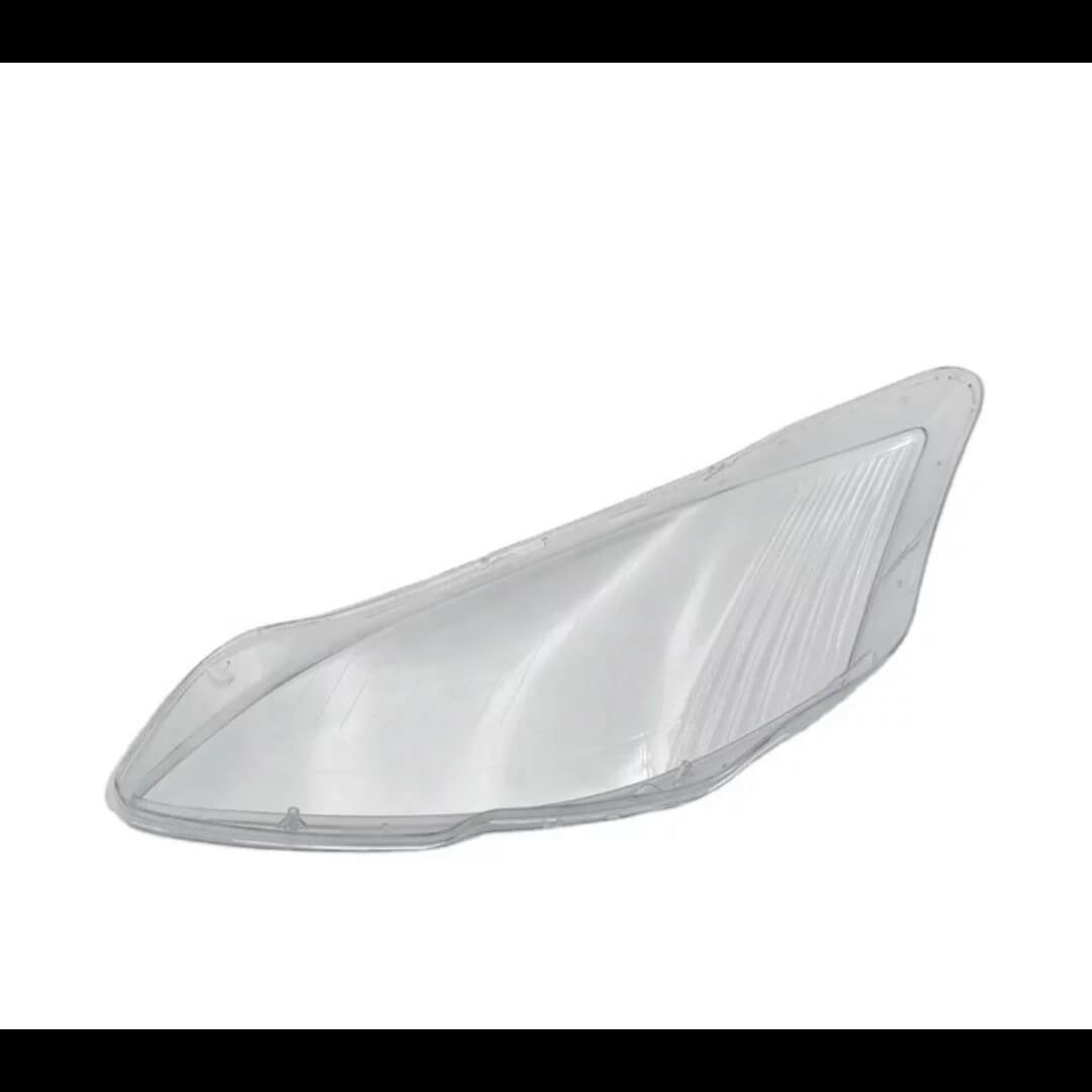 طلق چراغ بنز s class مدل 2005 تا 2010