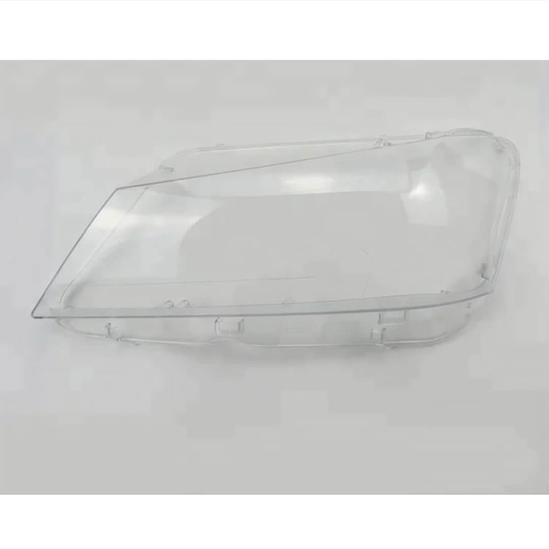 طلق چراغ بی ام و x3 مدل 2011 تا 2014