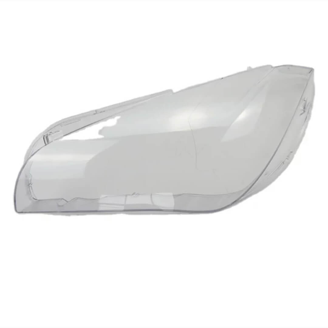 طلق چراغ بی ام و x1 مدل 2009 تا 2015