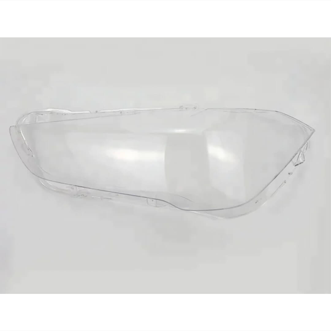 طلق چراغ بی ام و x1 مدل 2016 تا 2018