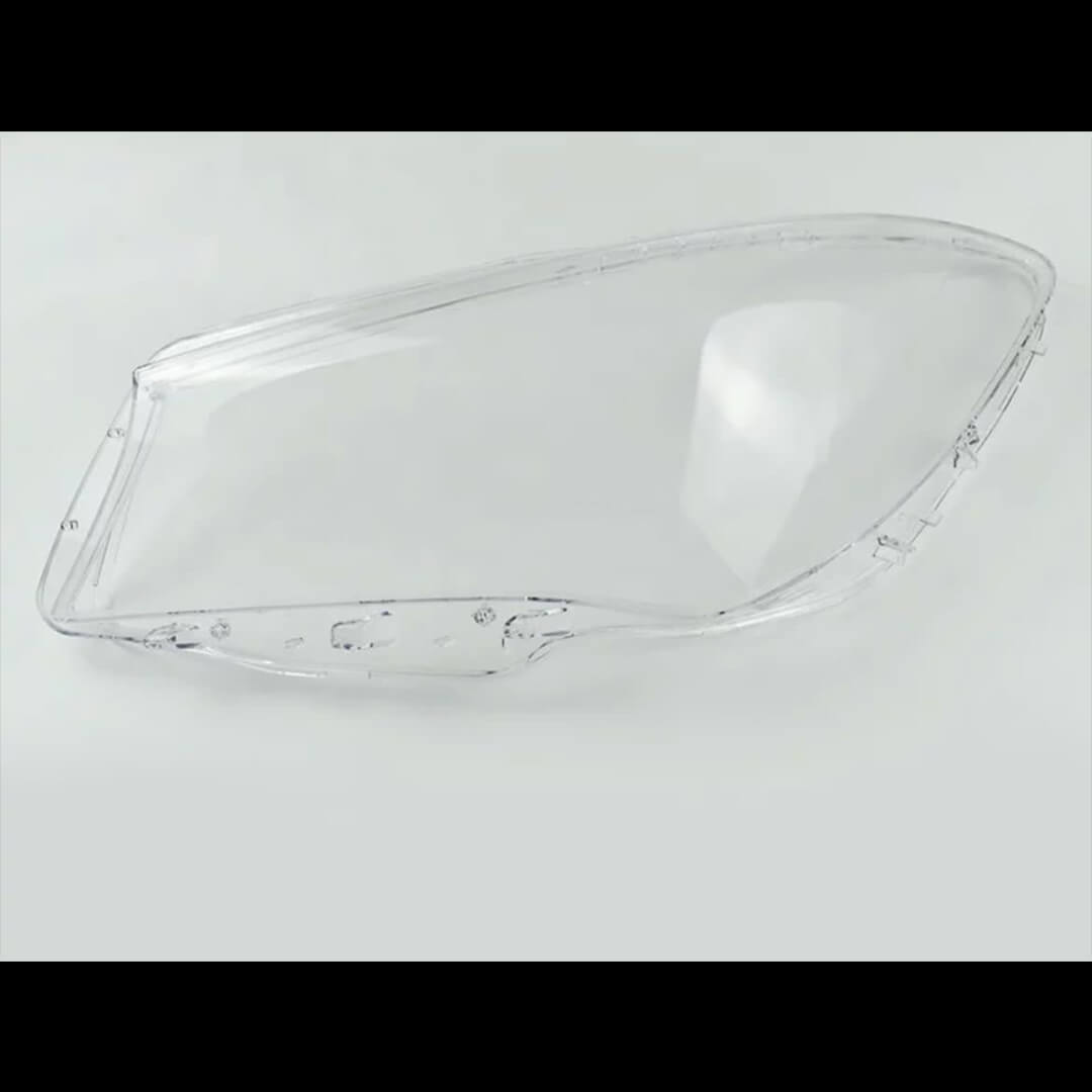 طلق چراغ بنز cla 45 مدل 2014 تا 2016