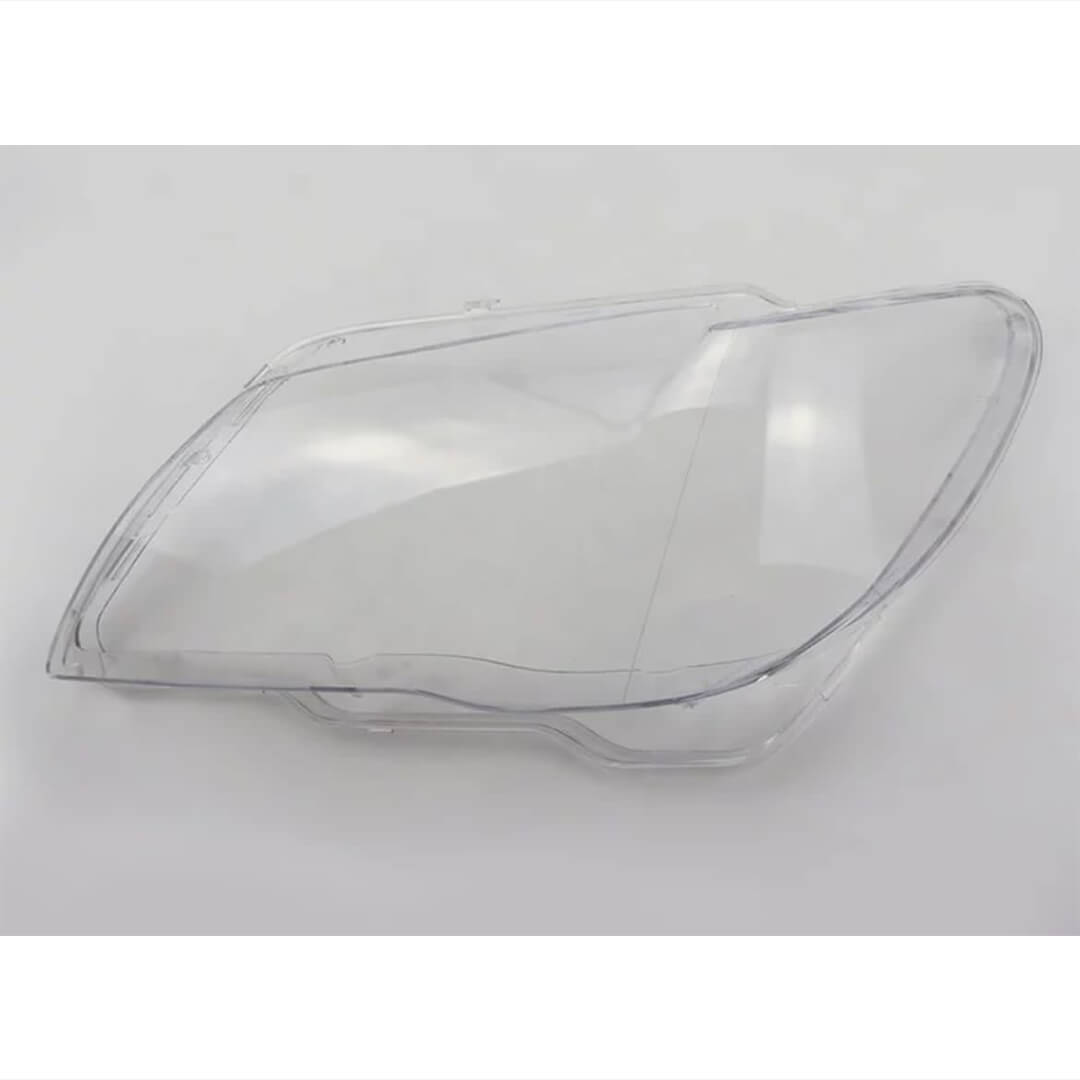 طلق چراغ بی ام‌ و سری 7 مدل2005 تا 2007 اتاق e66