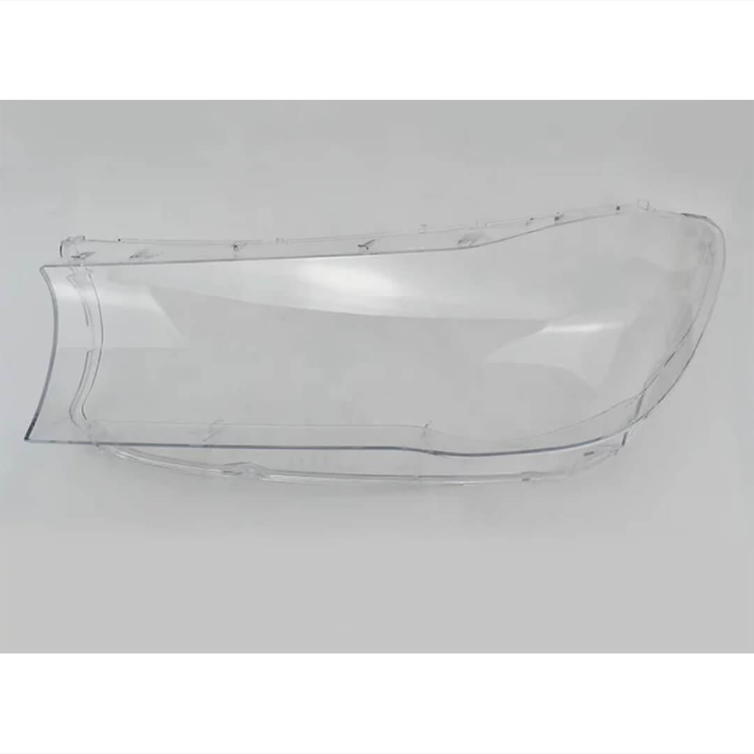 طلق چراغ بی ام و سری 7 اتاق g12