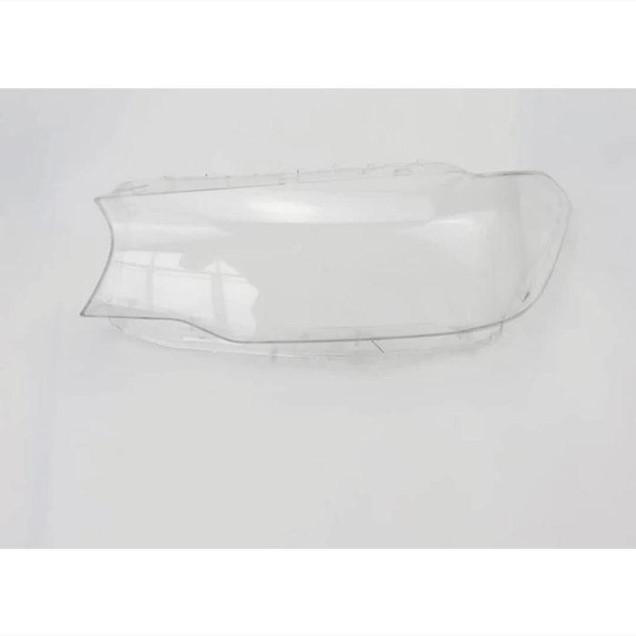 طلق چراغ بی ام و سری 5 اتاق g30