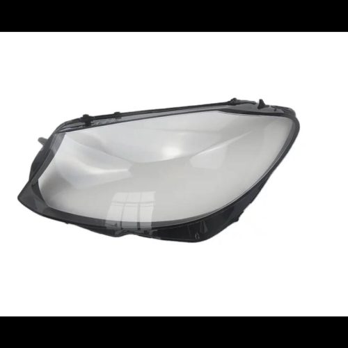 طلق چراغ بنز w205 مدل 2015