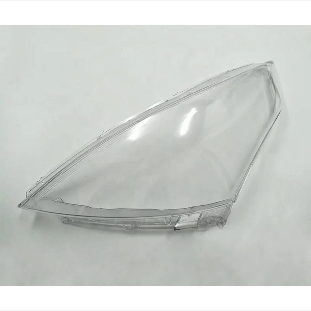 طلق چراغ نیسان تیانا