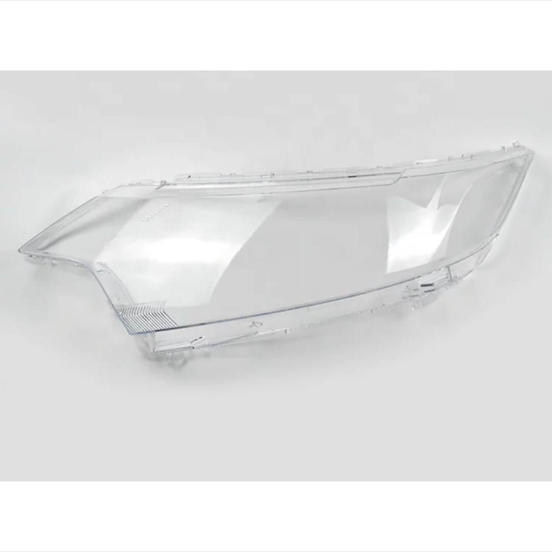 طلق چراغ اوتلندر