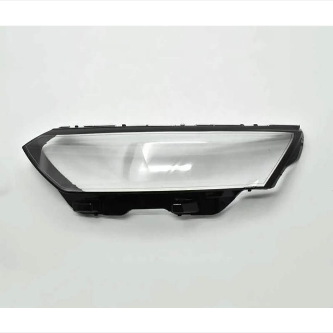 طلق چراغ رنو کولیوس