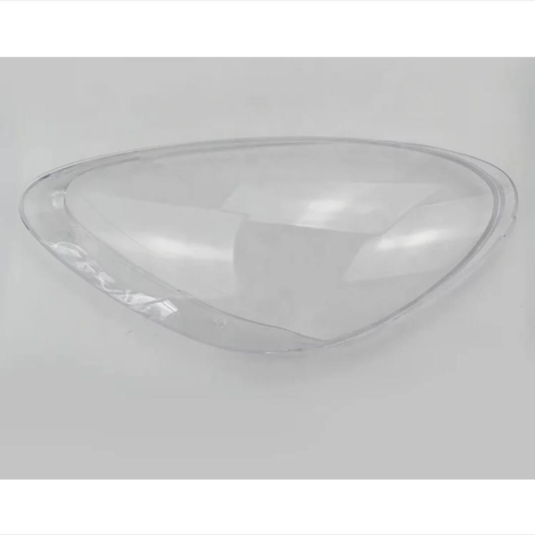 طلق چراغ پورشه کاین 2011 تا 2014