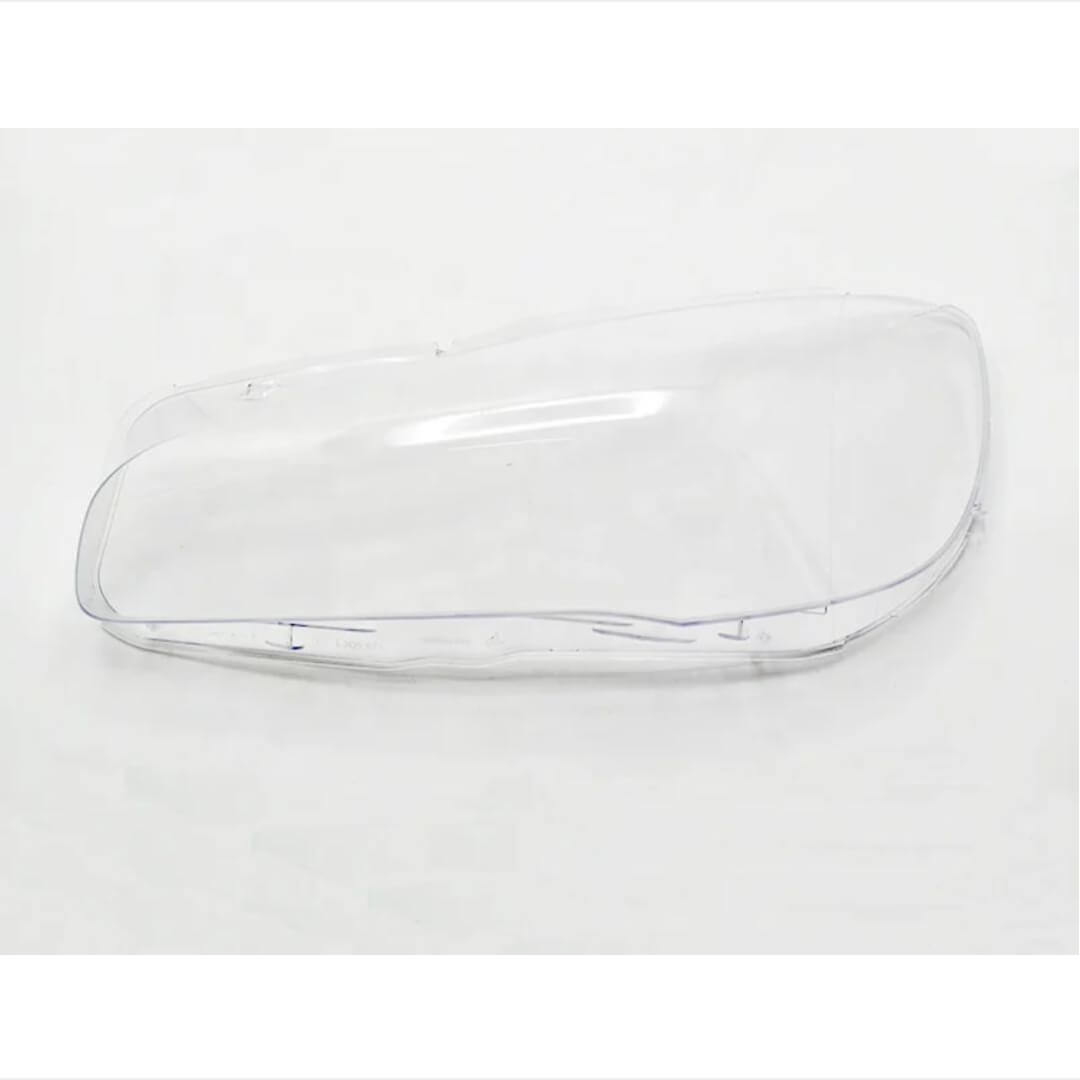 طلق چراغ بی ام و سری 2