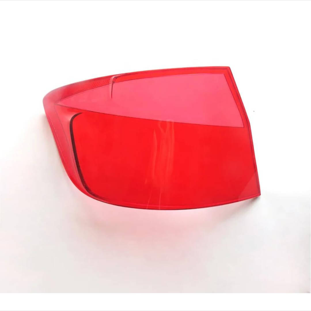 طلق چراغ خطر عقب بی ام‌ و f10