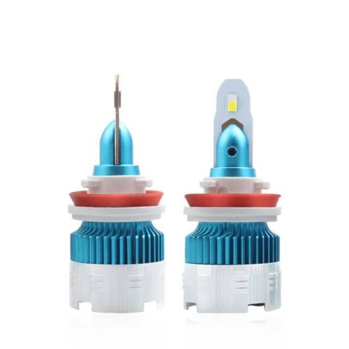 هدلایت mini 2