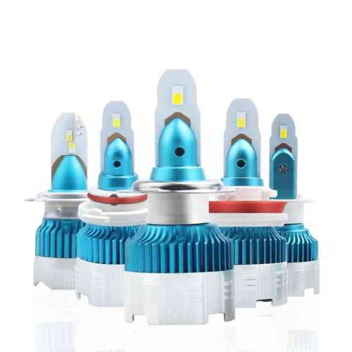 هدلایت mini 2