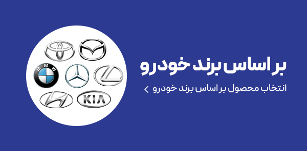 انواع دوربین عکاسی