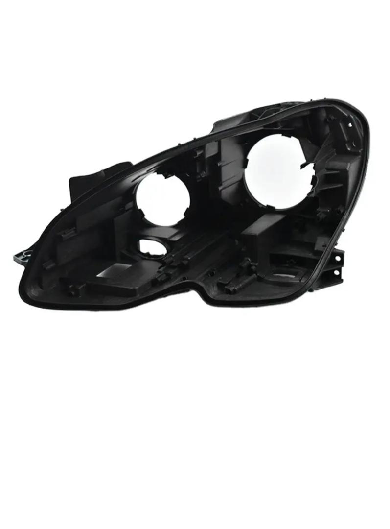 پشت چراغ بنز c200 مدل 2012 تا 2014